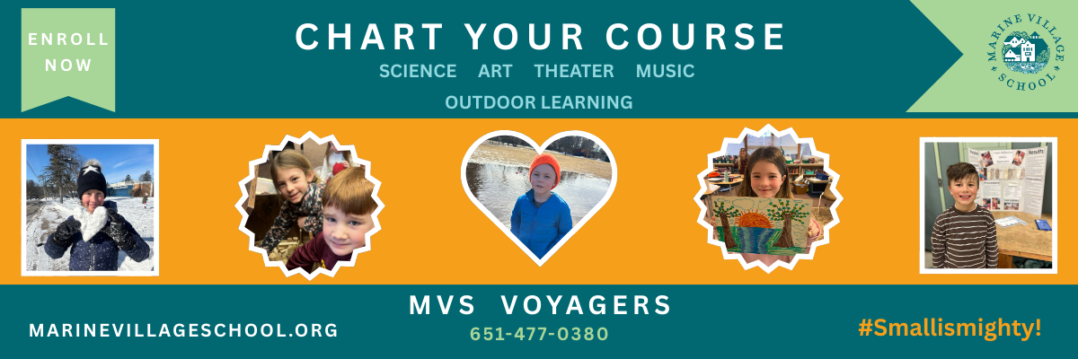 About Page Tag (1200 x 400 px)