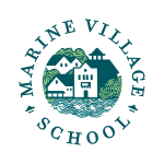 MVS_large_transparent 2